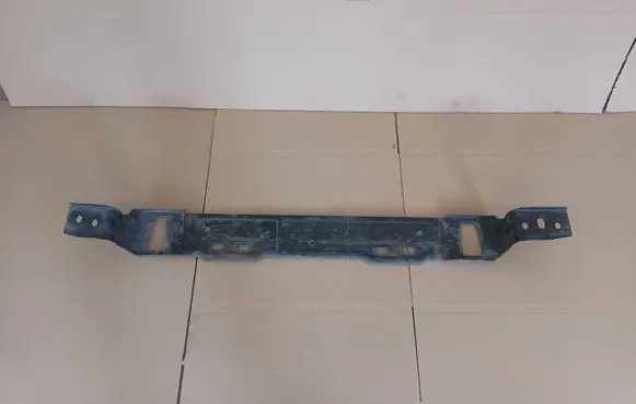Peugeot Expert Bottom radiator support slam panel 8907638001