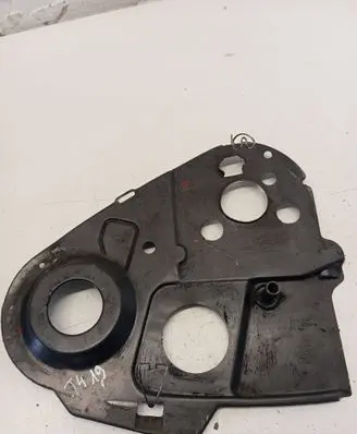 Volkswagen Transporter - Caravelle T4 Other engine bay part