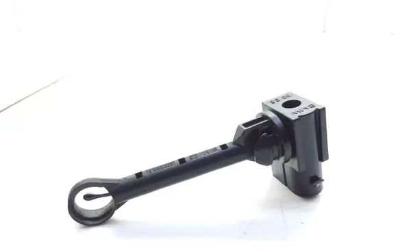 BMW 5 E39 Oil temperature sensor 83913929