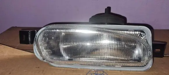 Ford Transit Front fog light YC1515K201AE 1NE00751706