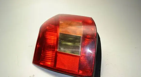 Toyota Corolla E120 E130 Rear/tail lights 13993