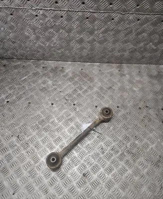 Rear upper control arm/wishbone
