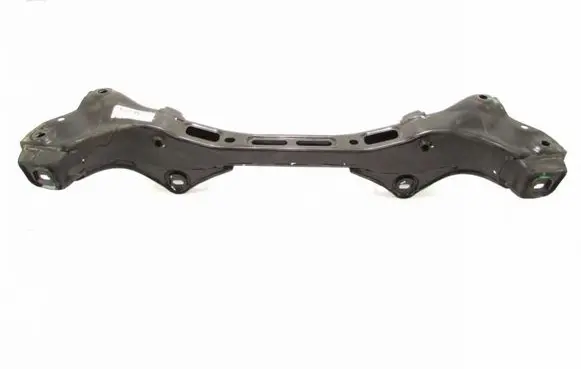 KIA Sportage Rear subframe 55410