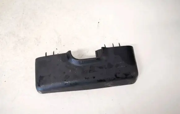 Mazda 3 II Other interior part bbm5691c7