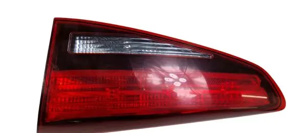 Hyundai Tucson TL Tailgate rear/tail lights 181025B 92404D3 R92404D3DOT
