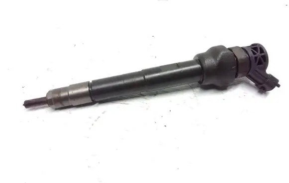 Land Rover Range Rover Evoque L538 Fuel injector G4D39K546AA 0445110654