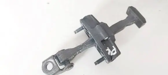 Fiat Tipo Front door check strap stopper 
