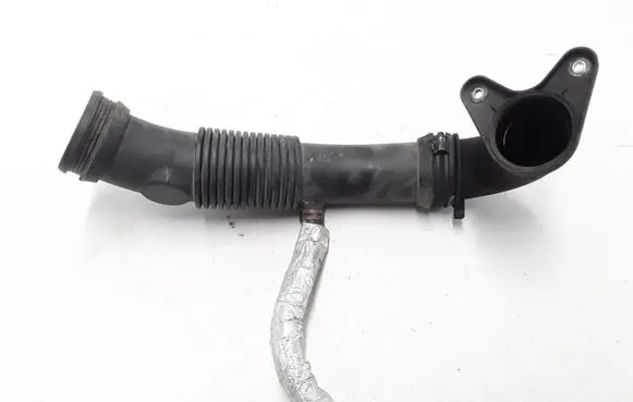 Renault Master III Air intake duct part 165769532R