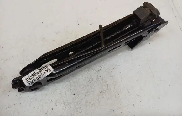 Opel Corsa D Lift Jack 09127172