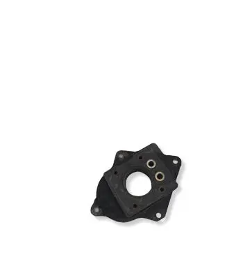 Volkswagen Golf III Carburettor/Mono Injection Pad 050129761H