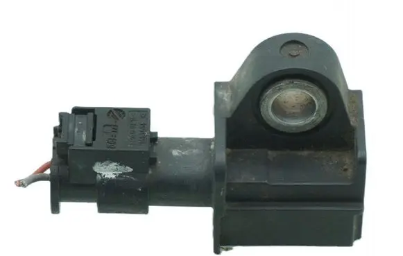 Volkswagen Tiguan Sensor 5Q0959651B