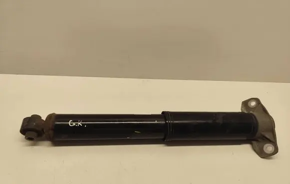 Hyundai Santa Fe Rear shock absorber/damper 55360S1CA1