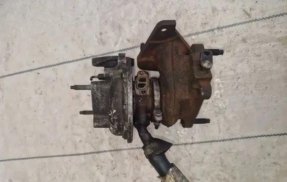Turbo