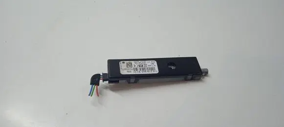 Mercedes-Benz CLS C218 AMG Aerial antenna amplifier A2189055101