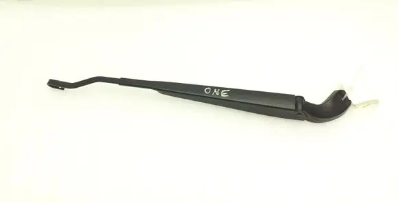 Mini One - Cooper Coupe R56 Front wiper blade arm