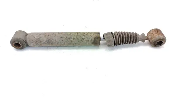 Citroen Berlingo Rear shock absorber/damper