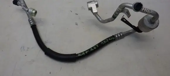 Ford Ka Air conditioning (A/C) pipe/hose