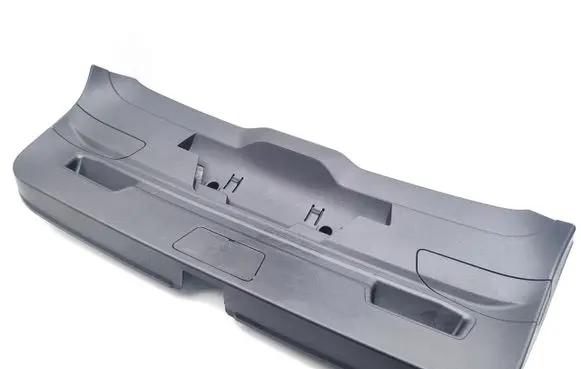 Audi A3 8Y Tailgate trim 8Y4867979B 8Y4867979C