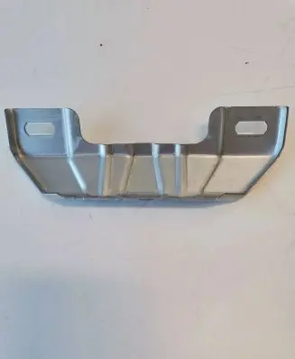 Mercedes-Benz ML W166 Other interior part A1668110014