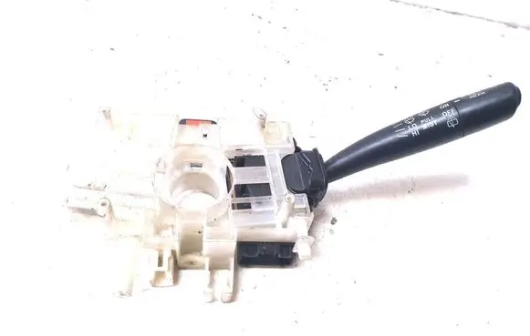 Subaru Outback Indicator stalk 17A164