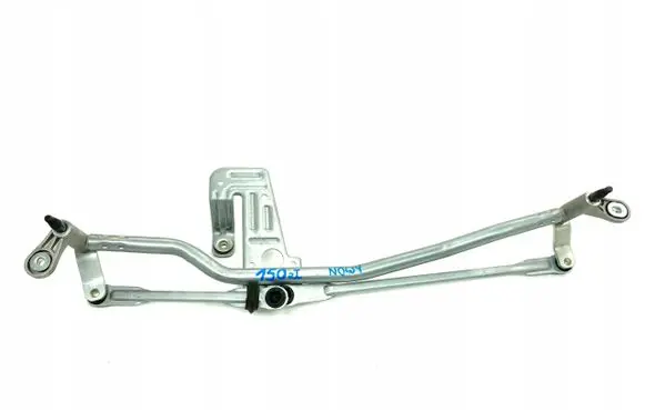 Citroen Jumper Front wiper linkage 