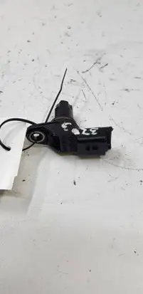Renault Trafic II (X83) Camshaft position sensor 8200567414