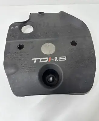 Skoda Octavia Mk1 (1U) Engine cover (trim)