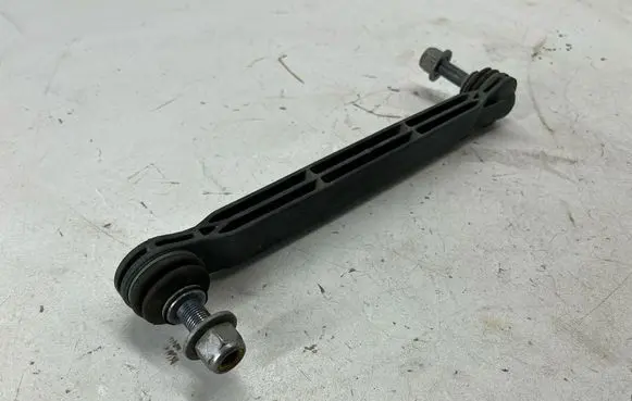 Dodge Hornet Front anti-roll bar/stabilizer link 00522018880 68524915AB 68524915AA