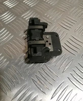 Volkswagen Jetta IV other engine part 1J0419526B