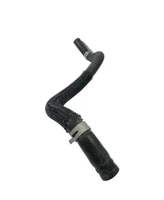 Subaru Outback (BS) Engine coolant pipe/hose 0620191130