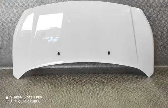 Ford Transit - Tourneo Connect Engine bonnet/hood DT1Z16612A PDT11V16610AA