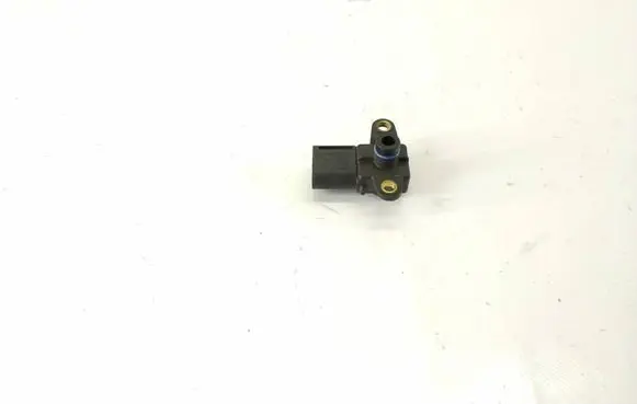 BMW 3 E46 Air pressure sensor 7503208 6PD7300 051002