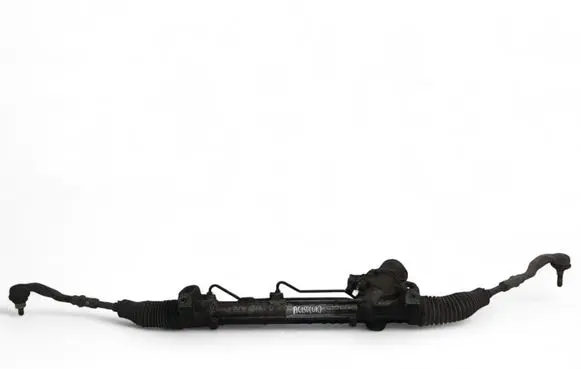 Audi A5 8T 8F Steering rack 8T2422066B