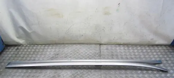 Honda CR-V Roof bar rail