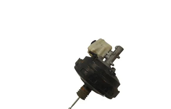 Audi Q7 4L Brake booster 7L8612101D