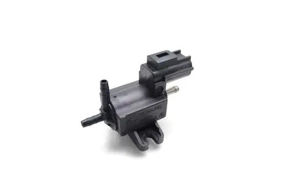 Land Rover Range Rover L405 Vacuum valve 7.02109.01