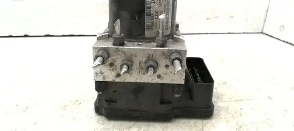Renault Scenic III - Grand scenic III ABS Pump 476605296R 95CT2AAY2 10021208934