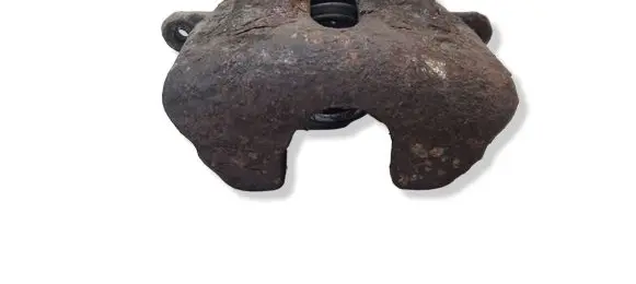 Citroen C8 Front brake caliper