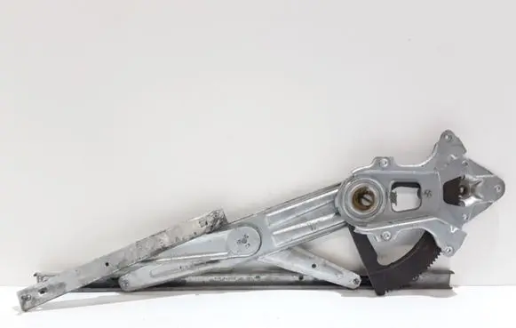 Chrysler Sebring (ST-22 - JR) Front window lifting mechanism without motor 04878109AG