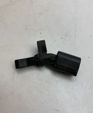 Volkswagen Up ABS rear brake sensor 10071162333