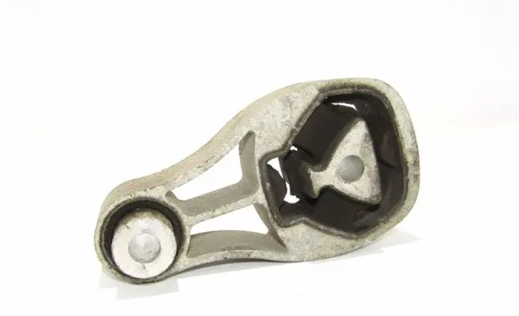 Smart ForTwo II Gearbox mount