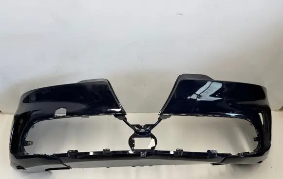 Alfa Romeo Tonale Front bumper 50571209