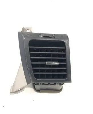 Mitsubishi Grandis Dashboard side air vent grill/cover trim GN71104660