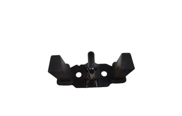 Ford Edge II Trunk lock loop JT4AF404B12 JT4AF404B12BB