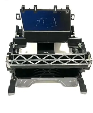 BMW X6 F16 Glove box central console 51169252007 9252007