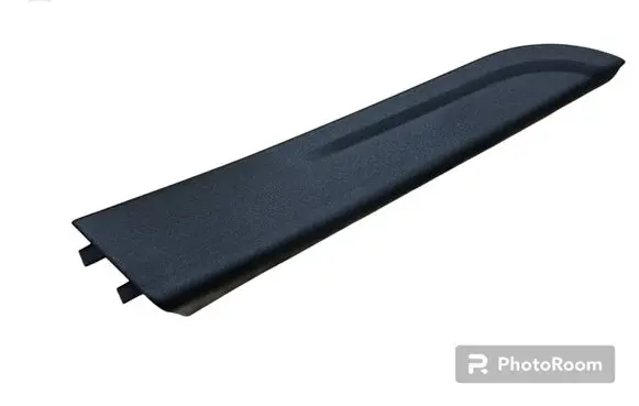 Peugeot iOn Other front door trim element 7632A002