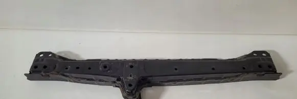Toyota RAV 4 (XA50) Bottom radiator support slam panel P108KAMAX
