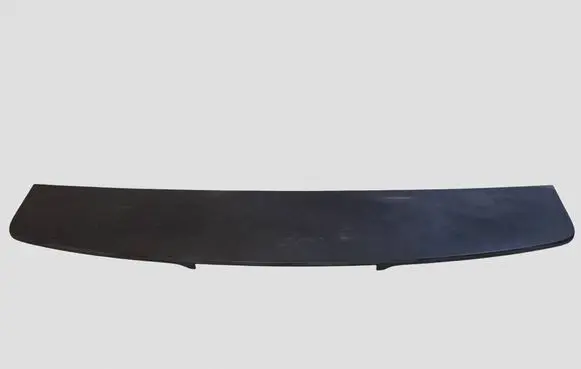 Ford Focus C-MAX Tailgate/trunk spoiler 3M51R44210A