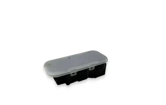 Volkswagen Golf VIII Front seat light 5H0947415G