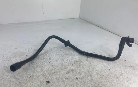 Seat Leon (1P) Vacuum line/pipe/hose 1K0612041CQ